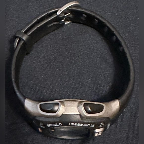 TimeX Ironman watch - Picture 4 of 8